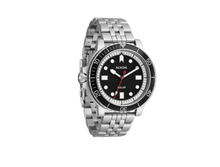 Charger l&#39;image dans la galerie, Montre Nixon Stinger 44
