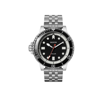Charger l&#39;image dans la galerie, Montre Nixon Stinger 44
