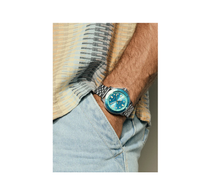 Load image into Gallery viewer, Montre Nixon Stinger 44
