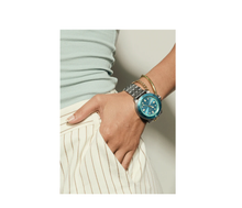 Load image into Gallery viewer, Montre Nixon Stinger 44
