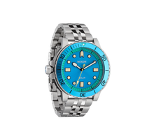 Load image into Gallery viewer, Montre Nixon Stinger 44
