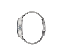 Load image into Gallery viewer, Montre Nixon Stinger 44
