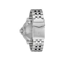 Load image into Gallery viewer, Montre Nixon Stinger 44
