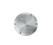 Load image into Gallery viewer, Montre Nixon Stinger 44

