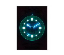 Load image into Gallery viewer, Montre Nixon Stinger 44
