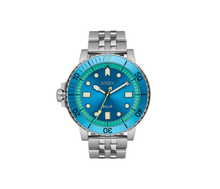 Load image into Gallery viewer, Montre Nixon Stinger 44
