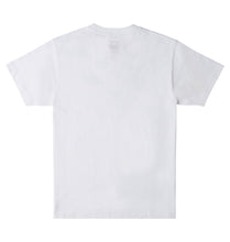 Charger l&#39;image dans la galerie, Tshirt DC Shoes Super Tour
