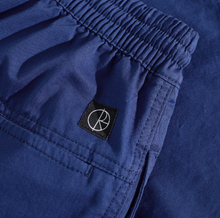 Charger l'image dans la galerie, Pantalon Polar Surf Pant
