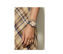 Charger l&#39;image dans la galerie, Montre Nixon Time Teller Solar
