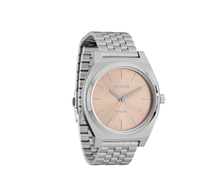 Charger l&#39;image dans la galerie, Montre Nixon Time Teller Solar
