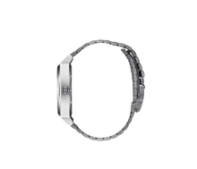 Charger l&#39;image dans la galerie, Montre Nixon Time Teller Solar
