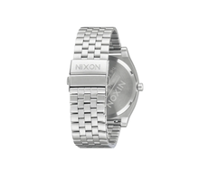 Charger l&#39;image dans la galerie, Montre Nixon Time Teller Solar
