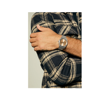 Charger l&#39;image dans la galerie, Montre Nixon Time Teller Solar
