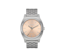 Charger l&#39;image dans la galerie, Montre Nixon Time Teller Solar
