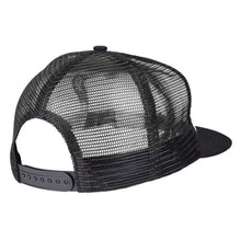 Load image into Gallery viewer, Casquette Trucker Santa Cruz
