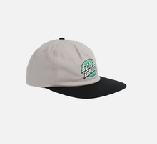 Load image into Gallery viewer, Casquette Santa Cruz Vertigo
