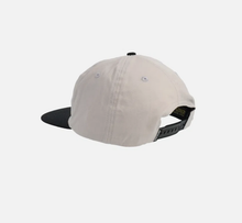Load image into Gallery viewer, Casquette Santa Cruz Vertigo
