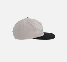 Load image into Gallery viewer, Casquette Santa Cruz Vertigo
