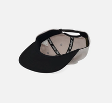 Load image into Gallery viewer, Casquette Santa Cruz Vertigo
