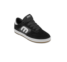 Load image into Gallery viewer, Etnies Windrow Kids

