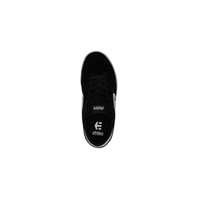 Load image into Gallery viewer, Etnies Windrow Kids
