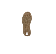Load image into Gallery viewer, Etnies Windrow Kids
