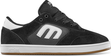 Load image into Gallery viewer, Etnies Windrow Kids
