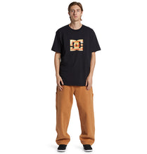 Load image into Gallery viewer, DC Shoes Worker Baggy Carpenter Pants
