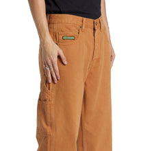 Load image into Gallery viewer, DC Shoes Worker Baggy Carpenter Pants
