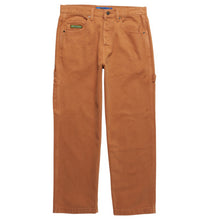 Load image into Gallery viewer, DC Shoes Worker Baggy Carpenter Pants

