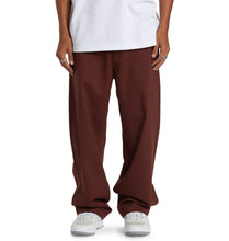 Load image into Gallery viewer, DC Shoes Worker Baggy Chino Pants
