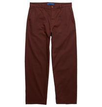 Load image into Gallery viewer, DC Shoes Worker Baggy Chino Pants
