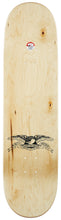 Load image into Gallery viewer, Anti Hero Skateboard Wheel of Anti Hero 8.25&quot;
