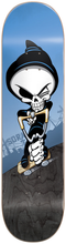 Load image into Gallery viewer, Blind Skateboard Reaper Slingshot Sora 7.75&quot;
