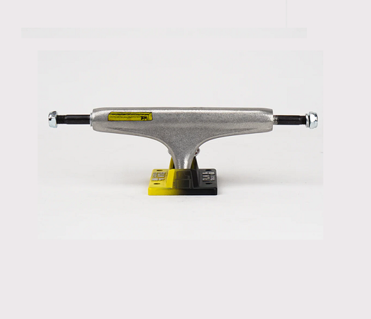 Film Trucks Bastien Marlin