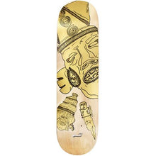 Charger l&#39;image dans la galerie, Snack Skateboard Krebs Cullen 8.375&quot;
