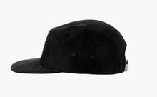 Load image into Gallery viewer, DGK Camper Velvet Cap
