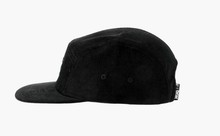 Load image into Gallery viewer, Casquette DGK Camper Velours

