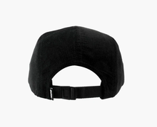 Load image into Gallery viewer, DGK Camper Velvet Cap
