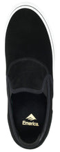 Load image into Gallery viewer, Emerica Wino G6 Slip-on Child
