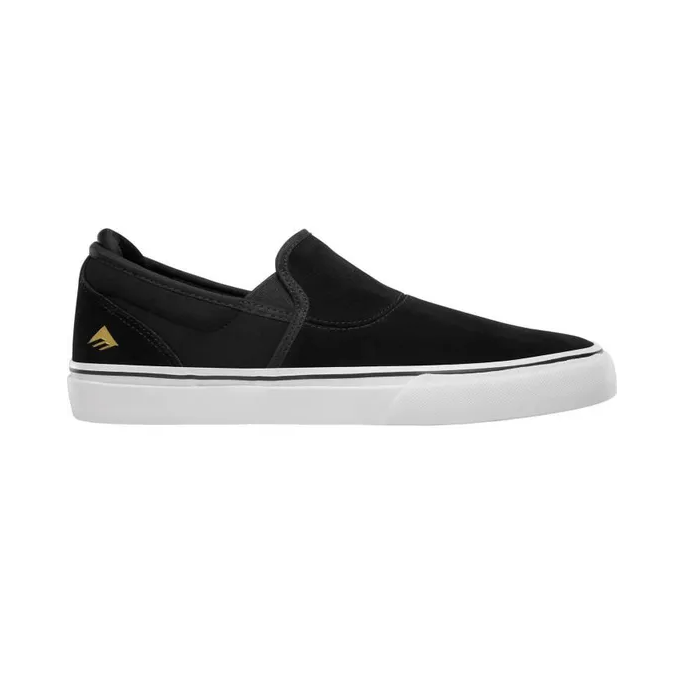 Emerica Wino G6 Slip-on Child