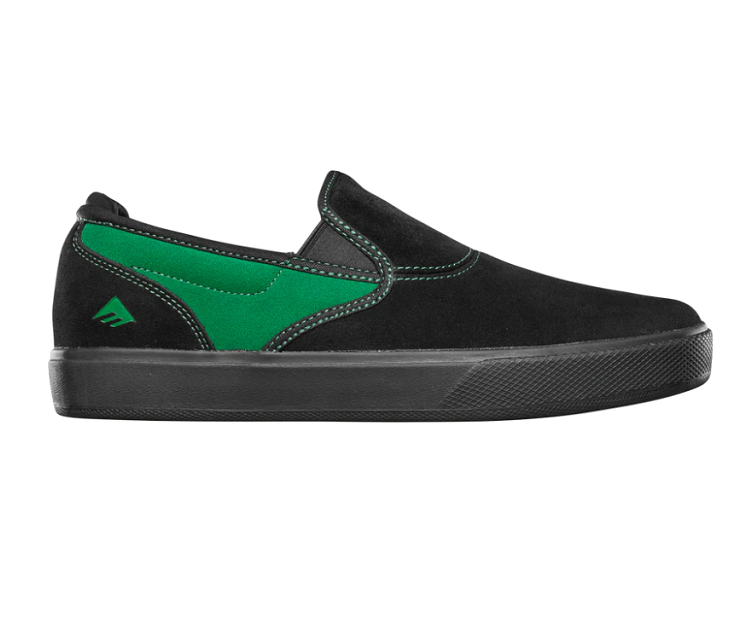 Emerica Wino G6 Slip Cup