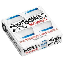Load image into Gallery viewer, Bones Gums
