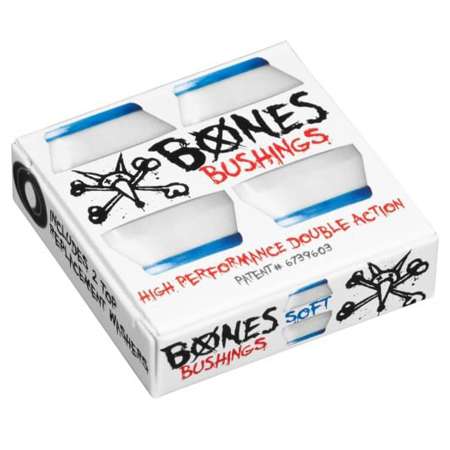 Bones Gums
