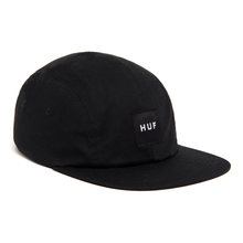 Load image into Gallery viewer, Huf Box Logo Cap
