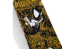 Load image into Gallery viewer, Huf x Marvel Spiderman
