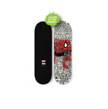 Load image into Gallery viewer, Huf x Marvel Spiderman
