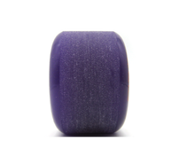 Load image into Gallery viewer, Haze wheels X Three CCD Liquid Guy 60mm 85a
