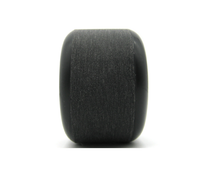 Load image into Gallery viewer, Haze Wheels night crawler 60mm 83A
