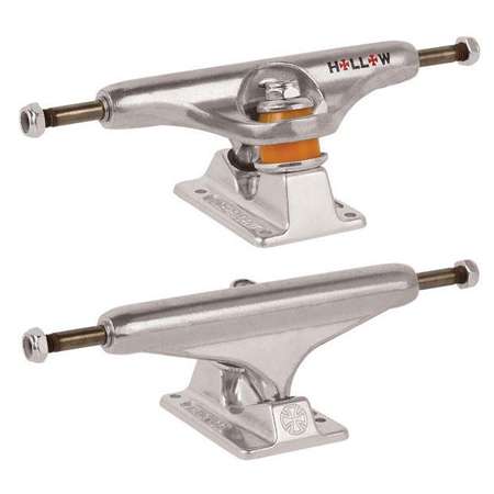 Independent Truck Forged Hollow